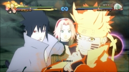 ���������꡼ No.134�Υ���ͥ������ / 150�ͤΥ�����ȳ���̾�ͤ�2015ǯ�򿶤��֤ꡤ2016ǯ�ؤΥ�å��������롣�����ǯ�������Ϥ�