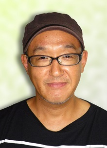 ���������꡼ No.138�Υ���ͥ������ / 150�ͤΥ�����ȳ���̾�ͤ�2015ǯ�򿶤��֤ꡤ2016ǯ�ؤΥ�å��������롣�����ǯ�������Ϥ�