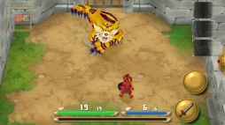 ���������꡼ No.142�Υ���ͥ������ / 150�ͤΥ�����ȳ���̾�ͤ�2015ǯ�򿶤��֤ꡤ2016ǯ�ؤΥ�å��������롣�����ǯ�������Ϥ�