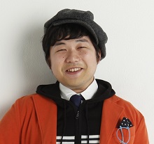 ���������꡼ No.144�Υ���ͥ������ / 150�ͤΥ�����ȳ���̾�ͤ�2015ǯ�򿶤��֤ꡤ2016ǯ�ؤΥ�å��������롣�����ǯ�������Ϥ�