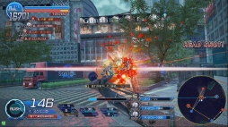 ���������꡼ No.145�Υ���ͥ������ / 150�ͤΥ�����ȳ���̾�ͤ�2015ǯ�򿶤��֤ꡤ2016ǯ�ؤΥ�å��������롣�����ǯ�������Ϥ�