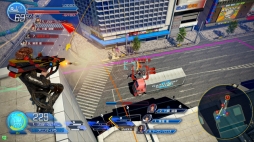 ���������꡼ No.146�Υ���ͥ������ / 150�ͤΥ�����ȳ���̾�ͤ�2015ǯ�򿶤��֤ꡤ2016ǯ�ؤΥ�å��������롣�����ǯ�������Ϥ�