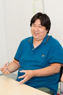 ���������꡼ No.147�Υ���ͥ������ / 150�ͤΥ�����ȳ���̾�ͤ�2015ǯ�򿶤��֤ꡤ2016ǯ�ؤΥ�å��������롣�����ǯ�������Ϥ�