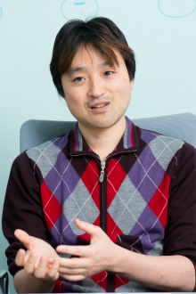 ���������꡼ No.150�Υ���ͥ������ / 150�ͤΥ�����ȳ���̾�ͤ�2015ǯ�򿶤��֤ꡤ2016ǯ�ؤΥ�å��������롣�����ǯ�������Ϥ�