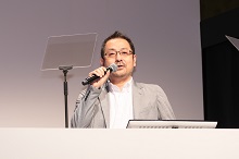 ���������꡼ No.153�Υ���ͥ������ / 150�ͤΥ�����ȳ���̾�ͤ�2015ǯ�򿶤��֤ꡤ2016ǯ�ؤΥ�å��������롣�����ǯ�������Ϥ�