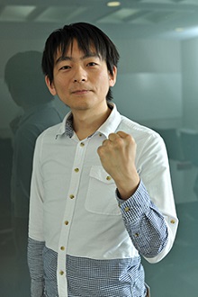 ���������꡼ No.159�Υ���ͥ������ / 150�ͤΥ�����ȳ���̾�ͤ�2015ǯ�򿶤��֤ꡤ2016ǯ�ؤΥ�å��������롣�����ǯ�������Ϥ�