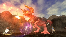 ���������꡼ No.163�Υ���ͥ������ / 150�ͤΥ�����ȳ���̾�ͤ�2015ǯ�򿶤��֤ꡤ2016ǯ�ؤΥ�å��������롣�����ǯ�������Ϥ�