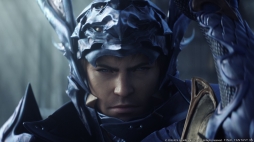 ���������꡼ No.167�Υ���ͥ������ / 150�ͤΥ�����ȳ���̾�ͤ�2015ǯ�򿶤��֤ꡤ2016ǯ�ؤΥ�å��������롣�����ǯ�������Ϥ�