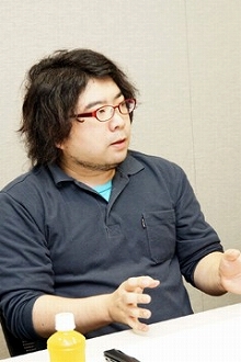 ���������꡼ No.168�Υ���ͥ������ / 150�ͤΥ�����ȳ���̾�ͤ�2015ǯ�򿶤��֤ꡤ2016ǯ�ؤΥ�å��������롣�����ǯ�������Ϥ�