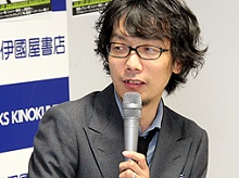 ���������꡼ No.171�Υ���ͥ������ / 150�ͤΥ�����ȳ���̾�ͤ�2015ǯ�򿶤��֤ꡤ2016ǯ�ؤΥ�å��������롣�����ǯ�������Ϥ�