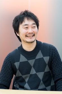 ���������꡼ No.176�Υ���ͥ������ / 150�ͤΥ�����ȳ���̾�ͤ�2015ǯ�򿶤��֤ꡤ2016ǯ�ؤΥ�å��������롣�����ǯ�������Ϥ�