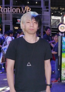 ���������꡼ No.178�Υ���ͥ������ / 150�ͤΥ�����ȳ���̾�ͤ�2015ǯ�򿶤��֤ꡤ2016ǯ�ؤΥ�å��������롣�����ǯ�������Ϥ�