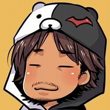 ���������꡼ No.179�Υ���ͥ������ / 150�ͤΥ�����ȳ���̾�ͤ�2015ǯ�򿶤��֤ꡤ2016ǯ�ؤΥ�å��������롣�����ǯ�������Ϥ�