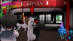 ���������꡼ No.181�Υ���ͥ������ / 150�ͤΥ�����ȳ���̾�ͤ�2015ǯ�򿶤��֤ꡤ2016ǯ�ؤΥ�å��������롣�����ǯ�������Ϥ�