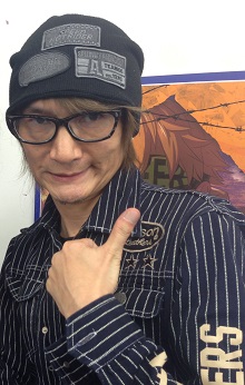 ���������꡼ No.182�Υ���ͥ������ / 150�ͤΥ�����ȳ���̾�ͤ�2015ǯ�򿶤��֤ꡤ2016ǯ�ؤΥ�å��������롣�����ǯ�������Ϥ�