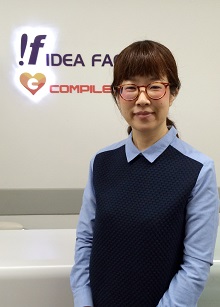 ���������꡼ No.187�Υ���ͥ������ / 150�ͤΥ�����ȳ���̾�ͤ�2015ǯ�򿶤��֤ꡤ2016ǯ�ؤΥ�å��������롣�����ǯ�������Ϥ�