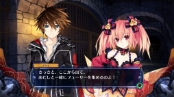 ���������꡼ No.188�Υ���ͥ������ / 150�ͤΥ�����ȳ���̾�ͤ�2015ǯ�򿶤��֤ꡤ2016ǯ�ؤΥ�å��������롣�����ǯ�������Ϥ�