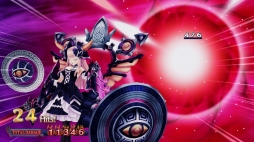 ���������꡼ No.189�Υ���ͥ������ / 150�ͤΥ�����ȳ���̾�ͤ�2015ǯ�򿶤��֤ꡤ2016ǯ�ؤΥ�å��������롣�����ǯ�������Ϥ�