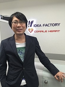 ���������꡼ No.190�Υ���ͥ������ / 150�ͤΥ�����ȳ���̾�ͤ�2015ǯ�򿶤��֤ꡤ2016ǯ�ؤΥ�å��������롣�����ǯ�������Ϥ�