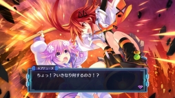 ���������꡼ No.191�Υ���ͥ������ / 150�ͤΥ�����ȳ���̾�ͤ�2015ǯ�򿶤��֤ꡤ2016ǯ�ؤΥ�å��������롣�����ǯ�������Ϥ�