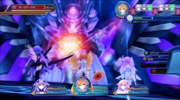 ���������꡼ No.192�Υ���ͥ������ / 150�ͤΥ�����ȳ���̾�ͤ�2015ǯ�򿶤��֤ꡤ2016ǯ�ؤΥ�å��������롣�����ǯ�������Ϥ�