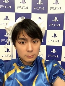 ���������꡼ No.195�Υ���ͥ������ / 150�ͤΥ�����ȳ���̾�ͤ�2015ǯ�򿶤��֤ꡤ2016ǯ�ؤΥ�å��������롣�����ǯ�������Ϥ�