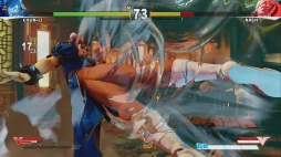 ���������꡼ No.196�Υ���ͥ������ / 150�ͤΥ�����ȳ���̾�ͤ�2015ǯ�򿶤��֤ꡤ2016ǯ�ؤΥ�å��������롣�����ǯ�������Ϥ�