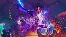 ���������꡼ No.197�Υ���ͥ������ / 150�ͤΥ�����ȳ���̾�ͤ�2015ǯ�򿶤��֤ꡤ2016ǯ�ؤΥ�å��������롣�����ǯ�������Ϥ�