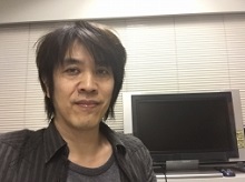 ���������꡼ No.201�Υ���ͥ������ / 150�ͤΥ�����ȳ���̾�ͤ�2015ǯ�򿶤��֤ꡤ2016ǯ�ؤΥ�å��������롣�����ǯ�������Ϥ�