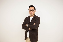 ���������꡼ No.204�Υ���ͥ������ / 150�ͤΥ�����ȳ���̾�ͤ�2015ǯ�򿶤��֤ꡤ2016ǯ�ؤΥ�å��������롣�����ǯ�������Ϥ�