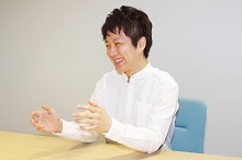 ���������꡼ No.207�Υ���ͥ������ / 150�ͤΥ�����ȳ���̾�ͤ�2015ǯ�򿶤��֤ꡤ2016ǯ�ؤΥ�å��������롣�����ǯ�������Ϥ�