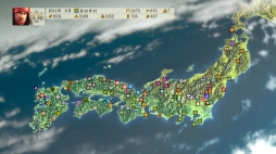 ���������꡼ No.213�Υ���ͥ������ / 150�ͤΥ�����ȳ���̾�ͤ�2015ǯ�򿶤��֤ꡤ2016ǯ�ؤΥ�å��������롣�����ǯ�������Ϥ�