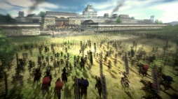 ���������꡼ No.214�Υ���ͥ������ / 150�ͤΥ�����ȳ���̾�ͤ�2015ǯ�򿶤��֤ꡤ2016ǯ�ؤΥ�å��������롣�����ǯ�������Ϥ�