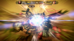 ���������꡼ No.219�Υ���ͥ������ / 150�ͤΥ�����ȳ���̾�ͤ�2015ǯ�򿶤��֤ꡤ2016ǯ�ؤΥ�å��������롣�����ǯ�������Ϥ�