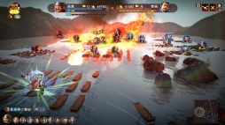 ���������꡼ No.220�Υ���ͥ������ / 150�ͤΥ�����ȳ���̾�ͤ�2015ǯ�򿶤��֤ꡤ2016ǯ�ؤΥ�å��������롣�����ǯ�������Ϥ�