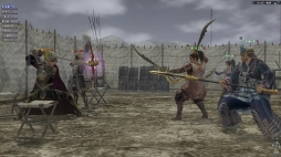 ���������꡼ No.228�Υ���ͥ������ / 150�ͤΥ�����ȳ���̾�ͤ�2015ǯ�򿶤��֤ꡤ2016ǯ�ؤΥ�å��������롣�����ǯ�������Ϥ�