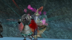 ���������꡼ No.229�Υ���ͥ������ / 150�ͤΥ�����ȳ���̾�ͤ�2015ǯ�򿶤��֤ꡤ2016ǯ�ؤΥ�å��������롣�����ǯ�������Ϥ�