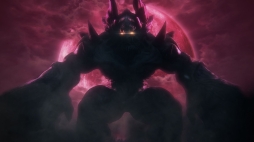 ���������꡼ No.231�Υ���ͥ������ / 150�ͤΥ�����ȳ���̾�ͤ�2015ǯ�򿶤��֤ꡤ2016ǯ�ؤΥ�å��������롣�����ǯ�������Ϥ�