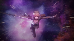 ���������꡼ No.232�Υ���ͥ������ / 150�ͤΥ�����ȳ���̾�ͤ�2015ǯ�򿶤��֤ꡤ2016ǯ�ؤΥ�å��������롣�����ǯ�������Ϥ�