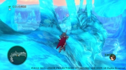 ���������꡼ No.236�Υ���ͥ������ / 150�ͤΥ�����ȳ���̾�ͤ�2015ǯ�򿶤��֤ꡤ2016ǯ�ؤΥ�å��������롣�����ǯ�������Ϥ�