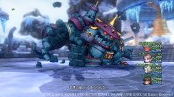 ���������꡼ No.237�Υ���ͥ������ / 150�ͤΥ�����ȳ���̾�ͤ�2015ǯ�򿶤��֤ꡤ2016ǯ�ؤΥ�å��������롣�����ǯ�������Ϥ�