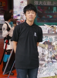 ���������꡼ No.240�Υ���ͥ������ / 150�ͤΥ�����ȳ���̾�ͤ�2015ǯ�򿶤��֤ꡤ2016ǯ�ؤΥ�å��������롣�����ǯ�������Ϥ�