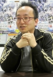 ���������꡼ No.243�Υ���ͥ������ / 150�ͤΥ�����ȳ���̾�ͤ�2015ǯ�򿶤��֤ꡤ2016ǯ�ؤΥ�å��������롣�����ǯ�������Ϥ�