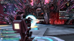 ���������꡼ No.245�Υ���ͥ������ / 150�ͤΥ�����ȳ���̾�ͤ�2015ǯ�򿶤��֤ꡤ2016ǯ�ؤΥ�å��������롣�����ǯ�������Ϥ�