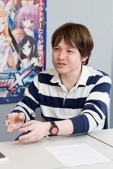 ���������꡼ No.252�Υ���ͥ������ / 150�ͤΥ�����ȳ���̾�ͤ�2015ǯ�򿶤��֤ꡤ2016ǯ�ؤΥ�å��������롣�����ǯ�������Ϥ�