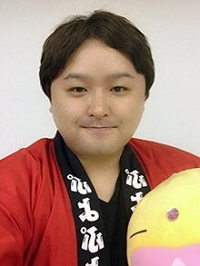 ���������꡼ No.255�Υ���ͥ������ / 150�ͤΥ�����ȳ���̾�ͤ�2015ǯ�򿶤��֤ꡤ2016ǯ�ؤΥ�å��������롣�����ǯ�������Ϥ�