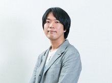 ���������꡼ No.258�Υ���ͥ������ / 150�ͤΥ�����ȳ���̾�ͤ�2015ǯ�򿶤��֤ꡤ2016ǯ�ؤΥ�å��������롣�����ǯ�������Ϥ�