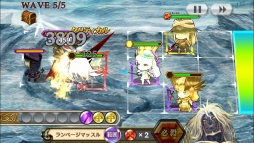 ���������꡼ No.259�Υ���ͥ������ / 150�ͤΥ�����ȳ���̾�ͤ�2015ǯ�򿶤��֤ꡤ2016ǯ�ؤΥ�å��������롣�����ǯ�������Ϥ�