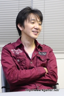 ���������꡼ No.261�Υ���ͥ������ / 150�ͤΥ�����ȳ���̾�ͤ�2015ǯ�򿶤��֤ꡤ2016ǯ�ؤΥ�å��������롣�����ǯ�������Ϥ�