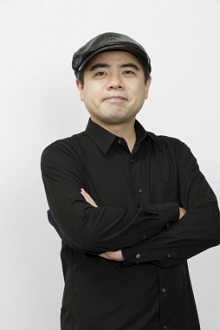 ���������꡼ No.267�Υ���ͥ������ / 150�ͤΥ�����ȳ���̾�ͤ�2015ǯ�򿶤��֤ꡤ2016ǯ�ؤΥ�å��������롣�����ǯ�������Ϥ�